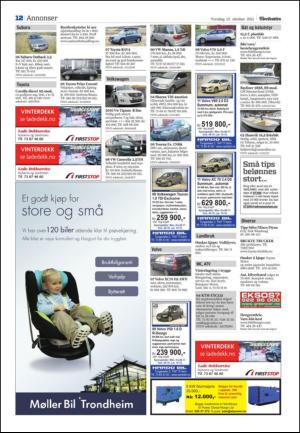 adresseavisen_kul-20111013_000_00_00_012.pdf