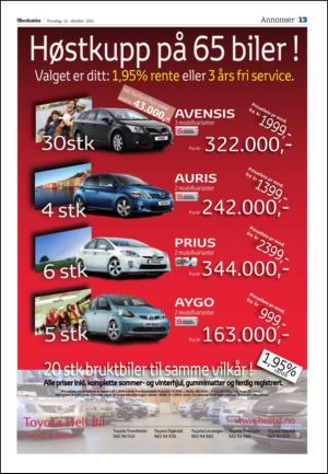 adresseavisen_kul-20111013_000_00_00_013.pdf