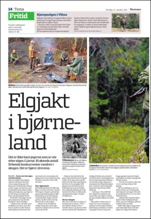 adresseavisen_kul-20111013_000_00_00_014.pdf