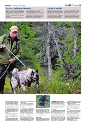 adresseavisen_kul-20111013_000_00_00_015.pdf