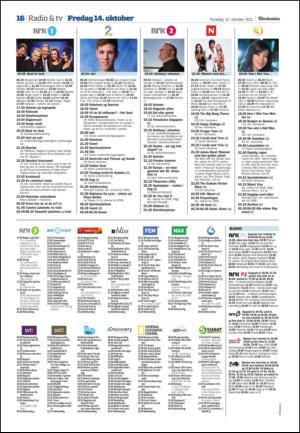 adresseavisen_kul-20111013_000_00_00_016.pdf