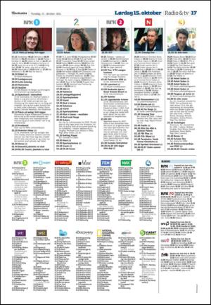 adresseavisen_kul-20111013_000_00_00_017.pdf