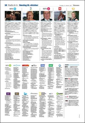 adresseavisen_kul-20111013_000_00_00_018.pdf