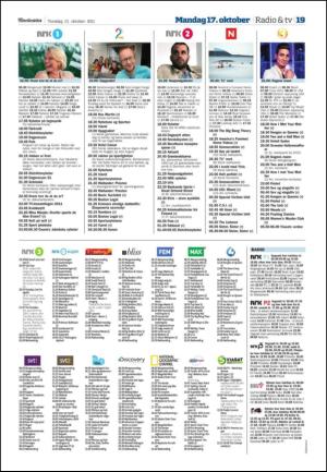 adresseavisen_kul-20111013_000_00_00_019.pdf