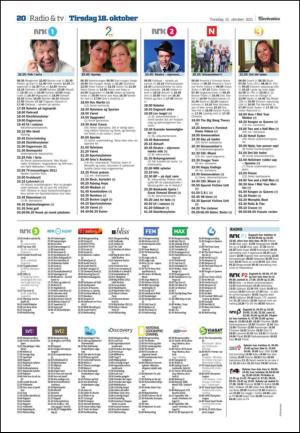 adresseavisen_kul-20111013_000_00_00_020.pdf