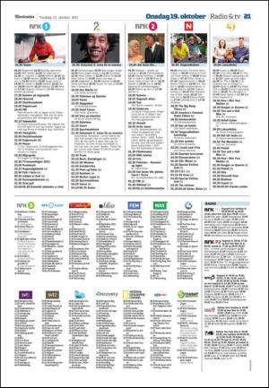 adresseavisen_kul-20111013_000_00_00_021.pdf