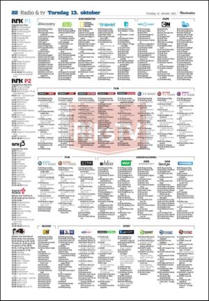 adresseavisen_kul-20111013_000_00_00_022.pdf
