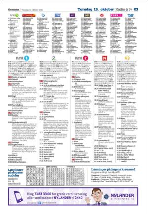 adresseavisen_kul-20111013_000_00_00_023.pdf