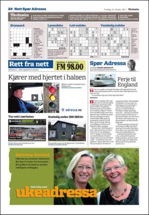 adresseavisen_kul-20111013_000_00_00_024.pdf