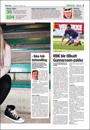 adresseavisen_kul-20111014_000_00_00_003.pdf