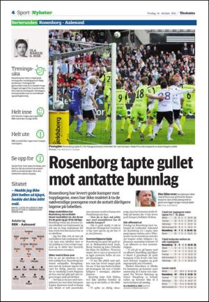 adresseavisen_kul-20111014_000_00_00_004.pdf