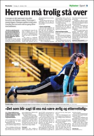 adresseavisen_kul-20111014_000_00_00_005.pdf