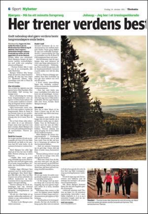 adresseavisen_kul-20111014_000_00_00_006.pdf