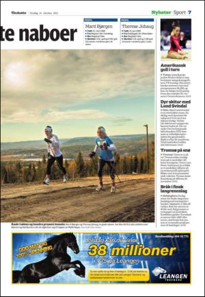 adresseavisen_kul-20111014_000_00_00_007.pdf