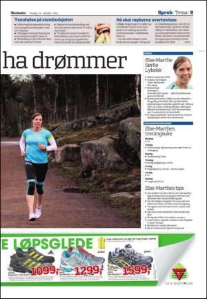 adresseavisen_kul-20111014_000_00_00_009.pdf