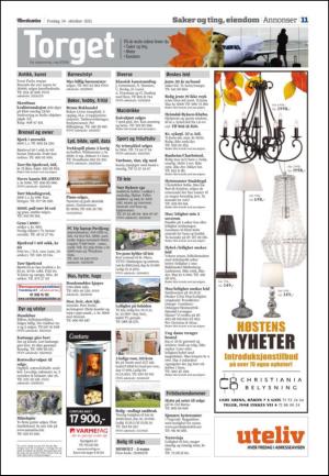 adresseavisen_kul-20111014_000_00_00_011.pdf