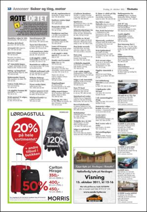 adresseavisen_kul-20111014_000_00_00_012.pdf