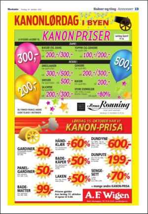 adresseavisen_kul-20111014_000_00_00_013.pdf