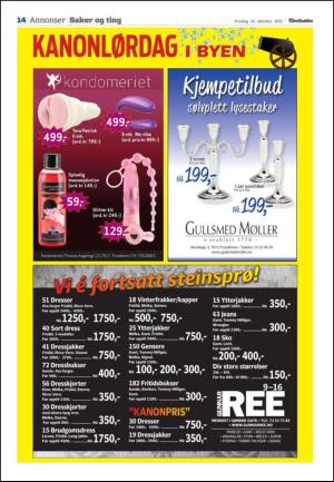 adresseavisen_kul-20111014_000_00_00_014.pdf