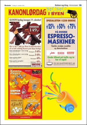 adresseavisen_kul-20111014_000_00_00_015.pdf