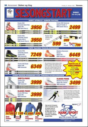 adresseavisen_kul-20111014_000_00_00_016.pdf