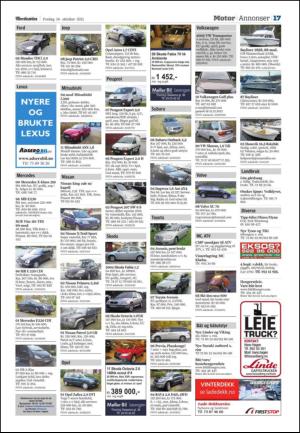 adresseavisen_kul-20111014_000_00_00_017.pdf