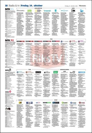 adresseavisen_kul-20111014_000_00_00_018.pdf