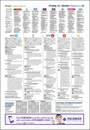 adresseavisen_kul-20111014_000_00_00_019.pdf