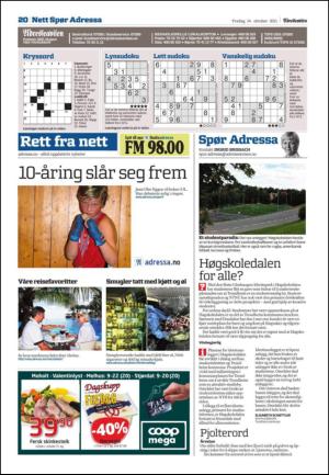 adresseavisen_kul-20111014_000_00_00_020.pdf