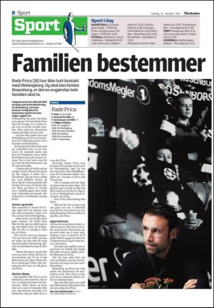 adresseavisen_kul-20111015_000_00_00_002.pdf