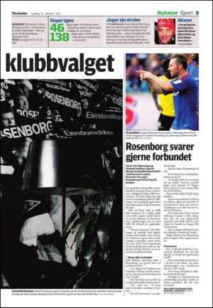 adresseavisen_kul-20111015_000_00_00_003.pdf