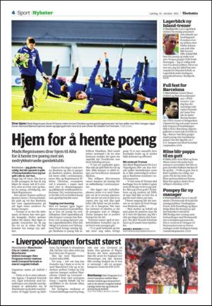 adresseavisen_kul-20111015_000_00_00_004.pdf