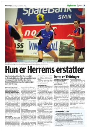 adresseavisen_kul-20111015_000_00_00_005.pdf