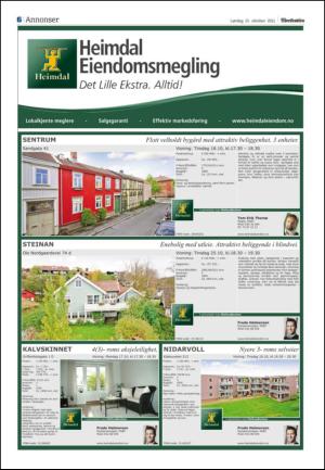 adresseavisen_kul-20111015_000_00_00_006.pdf