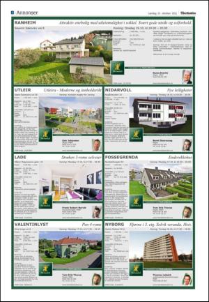 adresseavisen_kul-20111015_000_00_00_008.pdf