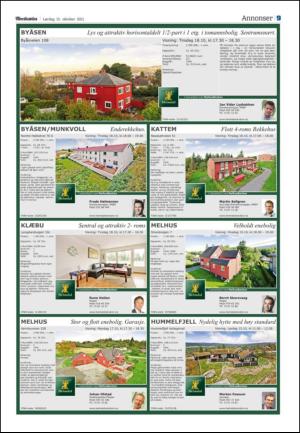 adresseavisen_kul-20111015_000_00_00_009.pdf