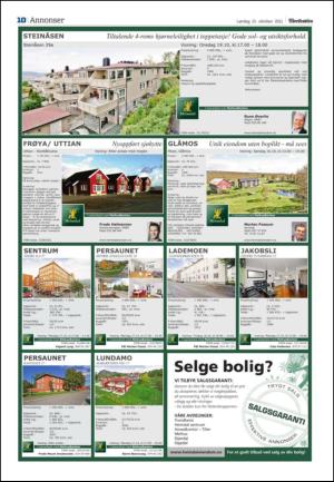 adresseavisen_kul-20111015_000_00_00_010.pdf