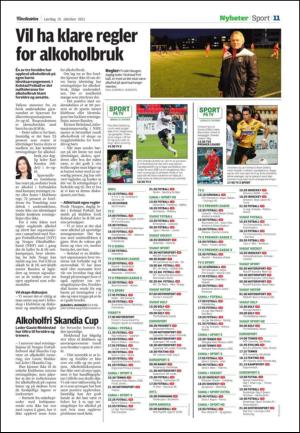 adresseavisen_kul-20111015_000_00_00_011.pdf