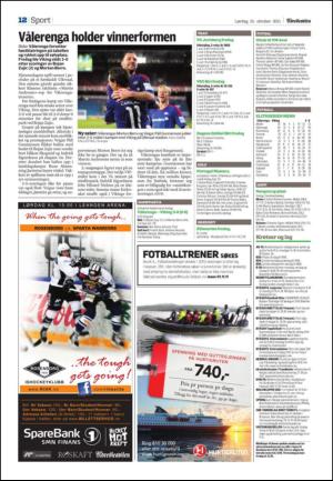 adresseavisen_kul-20111015_000_00_00_012.pdf