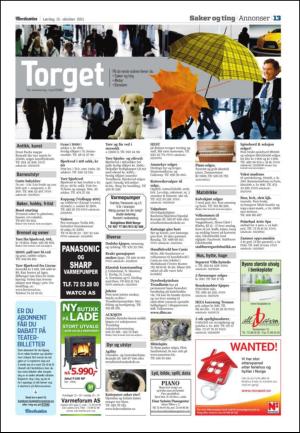 adresseavisen_kul-20111015_000_00_00_013.pdf