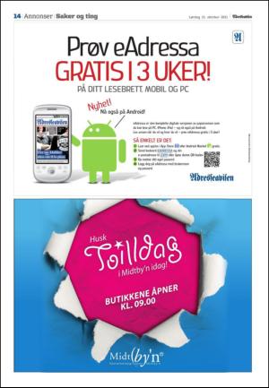adresseavisen_kul-20111015_000_00_00_014.pdf