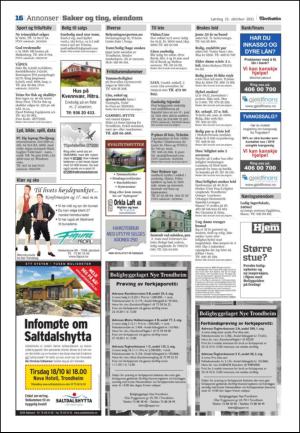 adresseavisen_kul-20111015_000_00_00_016.pdf