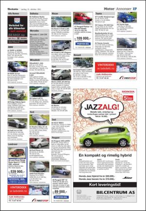 adresseavisen_kul-20111015_000_00_00_017.pdf