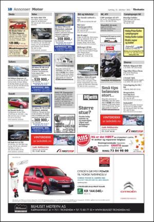 adresseavisen_kul-20111015_000_00_00_018.pdf