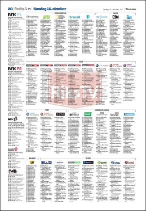 adresseavisen_kul-20111015_000_00_00_020.pdf