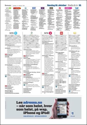 adresseavisen_kul-20111015_000_00_00_021.pdf