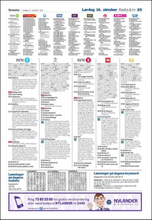 adresseavisen_kul-20111015_000_00_00_023.pdf