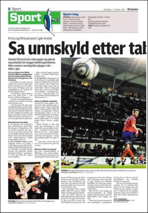 adresseavisen_kul-20111017_000_00_00_002.pdf