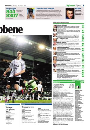 adresseavisen_kul-20111017_000_00_00_003.pdf