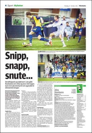 adresseavisen_kul-20111017_000_00_00_004.pdf